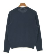 SHIPS（シップス）カーディガン 紺 サイズ:-(L位) レディース/2200637110099
