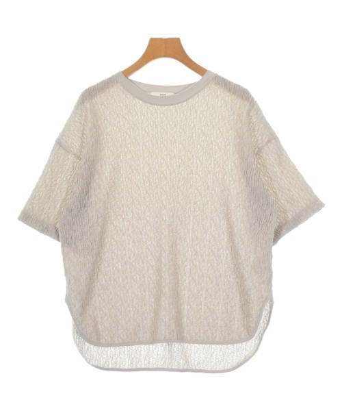 シップス(SHIPS)のSHIPS Tシャツ・カットソー