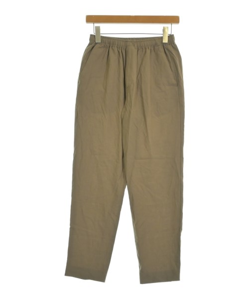 SHIPS(シップス)その他 茶 サイズ:M/2200644083027