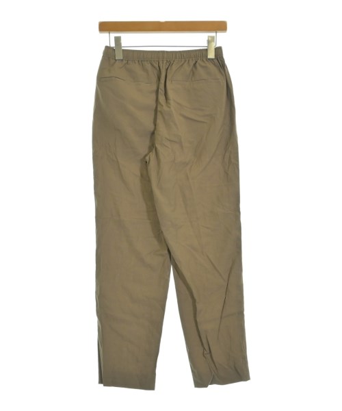 SHIPS（シップス）その他 茶 サイズ:M レディース/2200644083027