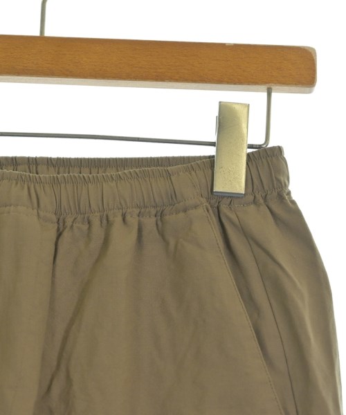 SHIPS（シップス）その他 茶 サイズ:M レディース/2200644083027