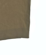 SHIPS（シップス）その他 茶 サイズ:M レディース/2200644083027