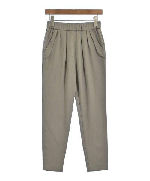 SHIPS(シップス)その他 グレー サイズ:36(S位)/2200626759056