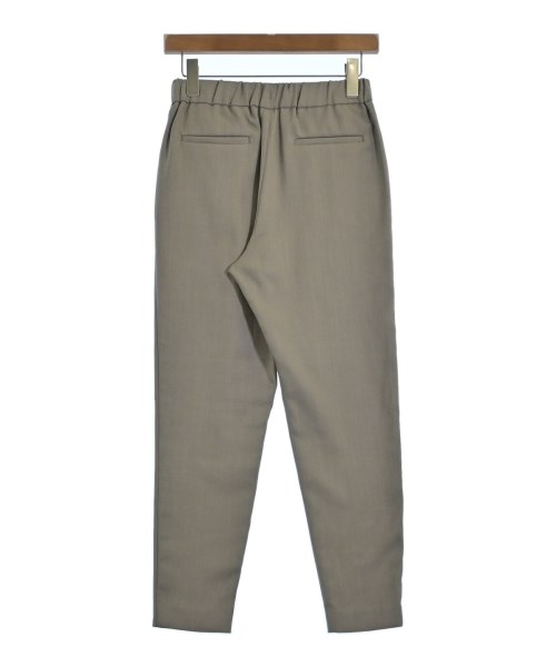 SHIPS（シップス）その他 グレー サイズ:36(S位) レディース/2200626759056