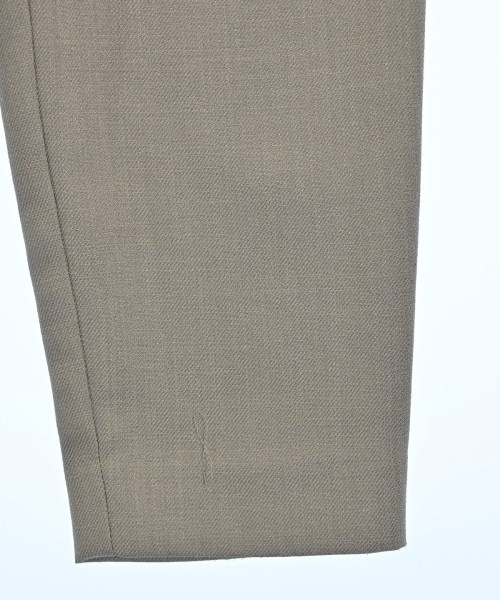 SHIPS（シップス）その他 グレー サイズ:36(S位) レディース/2200626759056