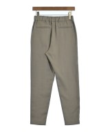 SHIPS（シップス）その他 グレー サイズ:36(S位) レディース/2200626759056