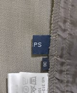 SHIPS（シップス）その他 グレー サイズ:36(S位) レディース/2200626759056