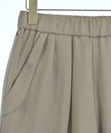 SHIPS（シップス）その他 グレー サイズ:36(S位) レディース/2200626759056