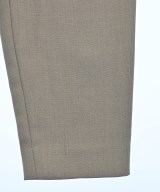 SHIPS（シップス）その他 グレー サイズ:36(S位) レディース/2200626759056