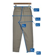 SHIPS（シップス）その他 グレー サイズ:36(S位) レディース/2200626759056