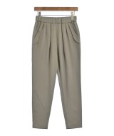 SHIPS パンツ（その他）