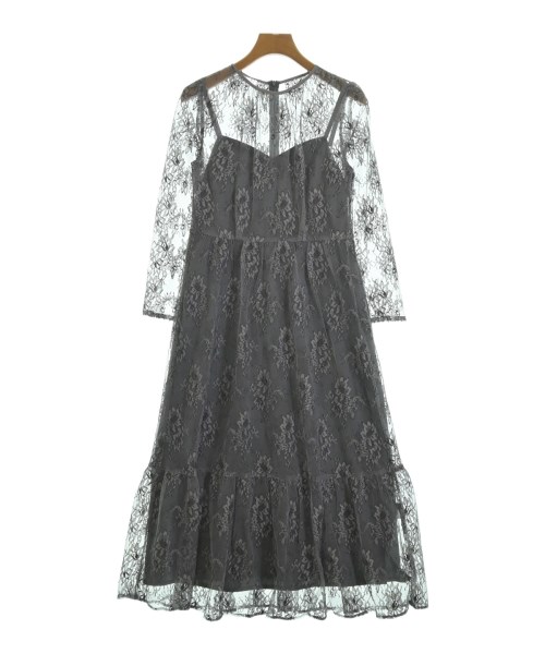 シップス(SHIPS)のSHIPS ワンピース