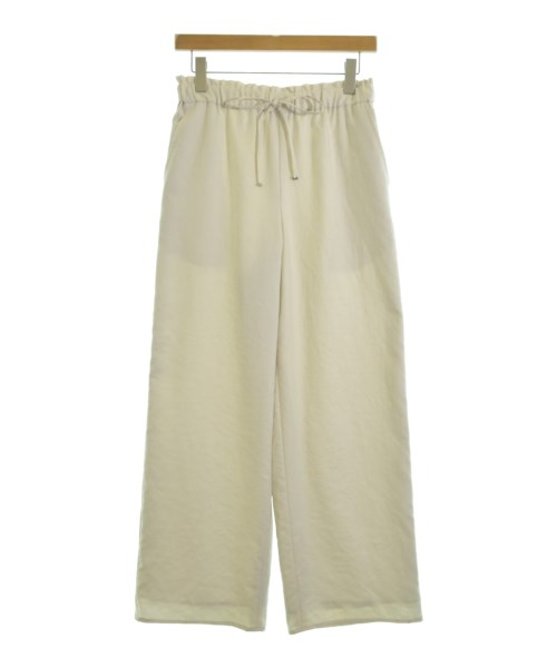 SHIPS(シップス)その他 白 サイズ:38(M位)/2200635471154