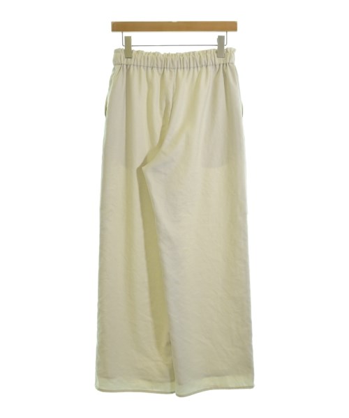 SHIPS（シップス）その他 白 サイズ:38(M位) レディース/2200635471154