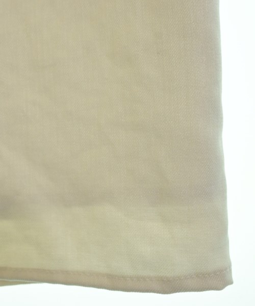 SHIPS（シップス）その他 白 サイズ:38(M位) レディース/2200635471154