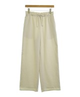 SHIPS（シップス）その他 白 サイズ:38(M位) レディース/2200635471154