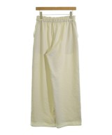 SHIPS（シップス）その他 白 サイズ:38(M位) レディース/2200635471154