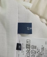 SHIPS（シップス）その他 白 サイズ:38(M位) レディース/2200635471154