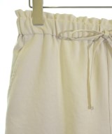 SHIPS（シップス）その他 白 サイズ:38(M位) レディース/2200635471154