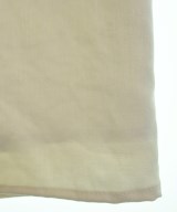 SHIPS（シップス）その他 白 サイズ:38(M位) レディース/2200635471154