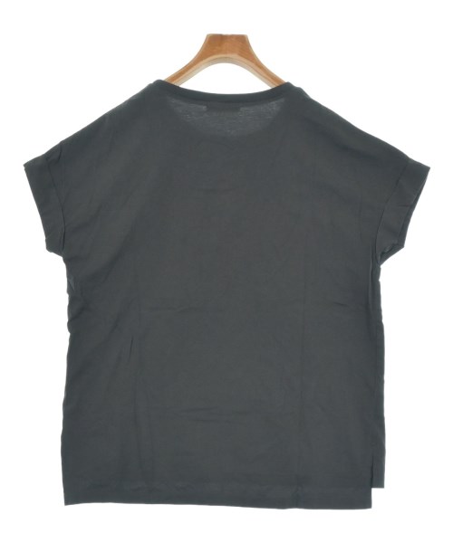 SHIPS（シップス）Tシャツ・カットソー グレー サイズ:ONE レディース/2200639783123