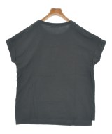SHIPS（シップス）Tシャツ・カットソー グレー サイズ:ONE レディース/2200639783123