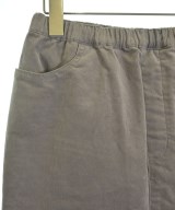 SHIPS（シップス）ロング・マキシ丈スカート グレー サイズ:M レディース/2200639784076