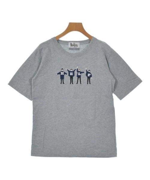 シップス(SHIPS)のSHIPS Tシャツ・カットソー