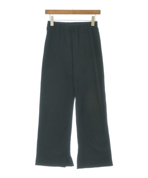 SHIPS(シップス)その他 黒 サイズ:-(M位)/2200639534145