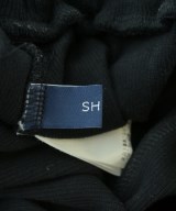 SHIPS（シップス）その他 黒 サイズ:-(M位) レディース/2200639534145