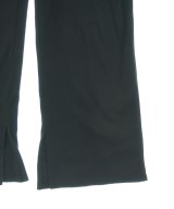 SHIPS（シップス）その他 黒 サイズ:-(M位) レディース/2200639534145