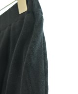 SHIPS（シップス）その他 黒 サイズ:-(M位) レディース/2200639534145