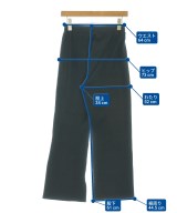 SHIPS（シップス）その他 黒 サイズ:-(M位) レディース/2200639534145