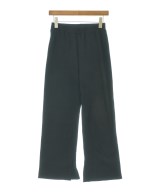 SHIPS パンツ（その他）