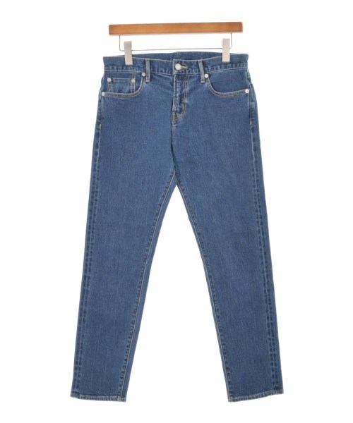 シップス(SHIPS)のSHIPS デニムパンツ