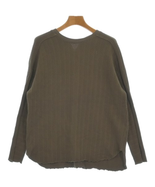 シップス(SHIPS)のSHIPS Tシャツ・カットソー