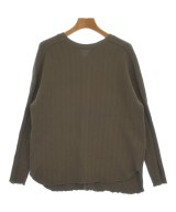 SHIPS Tシャツ・カットソー