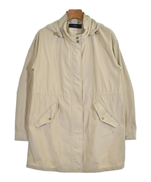 シップス(SHIPS)のSHIPS コート（その他）