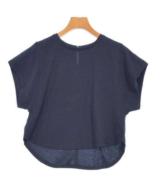 シップス(SHIPS)のSHIPS Tシャツ・カットソー
