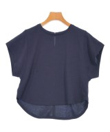 SHIPS Tシャツ・カットソー