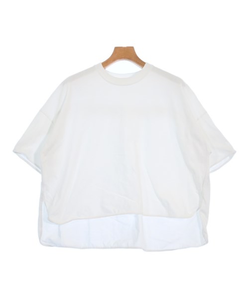 シップス(SHIPS)のSHIPS Tシャツ・カットソー