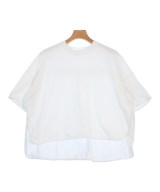 SHIPS Tシャツ・カットソー