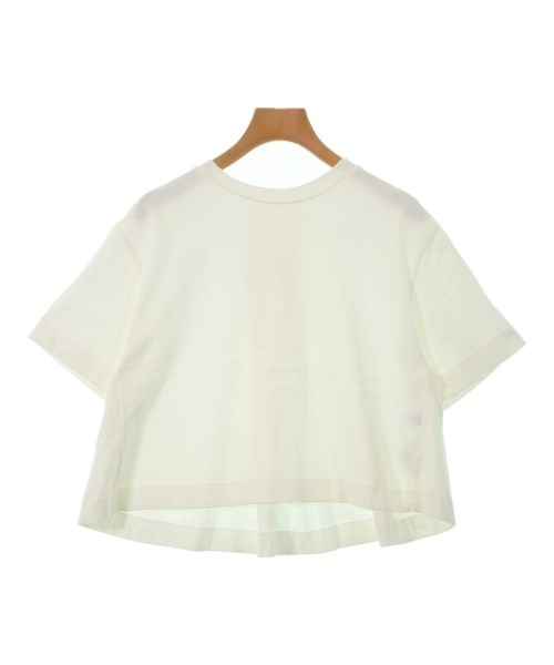 シップス(SHIPS)のSHIPS Tシャツ・カットソー