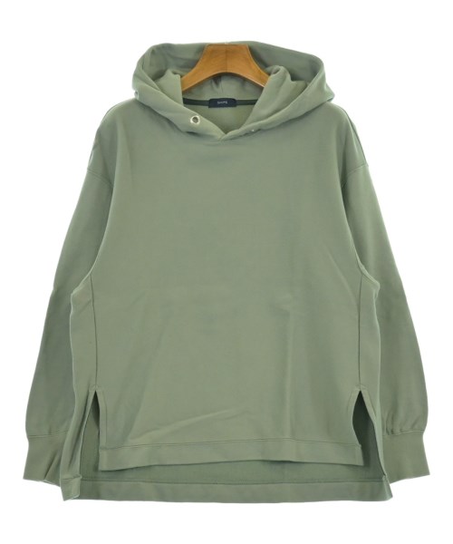 シップス(SHIPS)のSHIPS パーカー