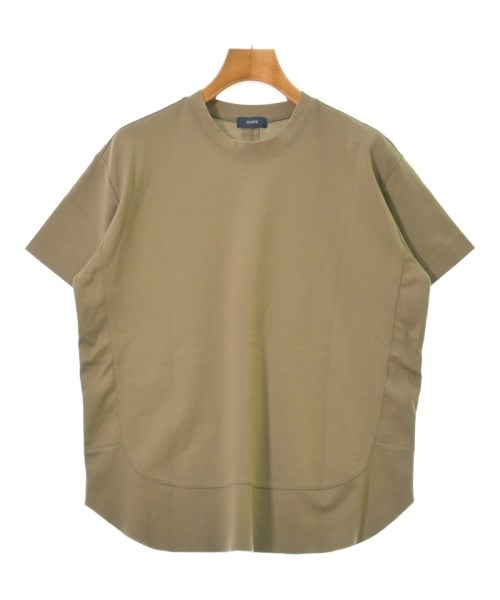シップス(SHIPS)のSHIPS Tシャツ・カットソー