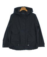 SHIPS ブルゾン（その他）