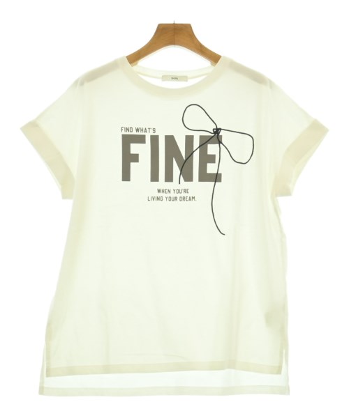 シップス(SHIPS)のSHIPS Tシャツ・カットソー