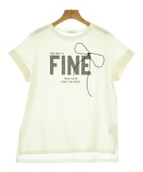 SHIPS Tシャツ・カットソー