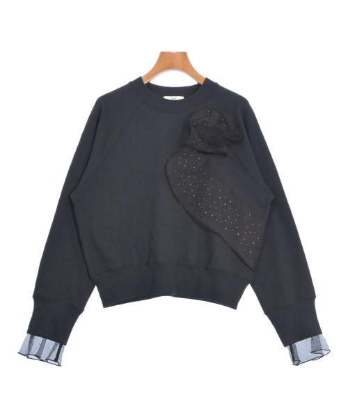 シップス(SHIPS)のSHIPS スウェット