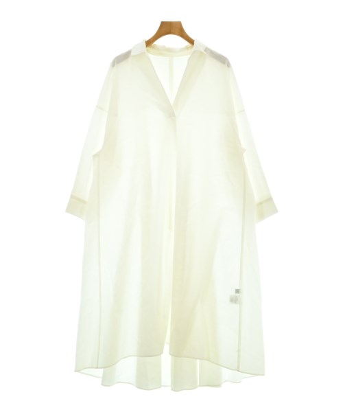 シップス(SHIPS)のSHIPS シャツワンピース